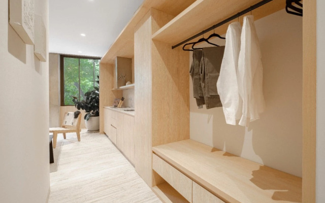 ONTO Tonalá Mexico City