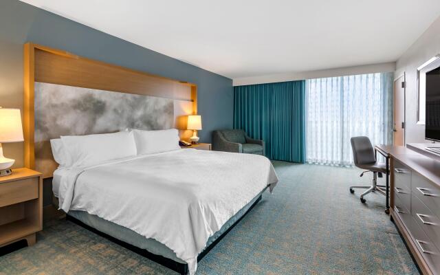 Holiday Inn Orlando - Disney Springs® Area, an IHG Hotel