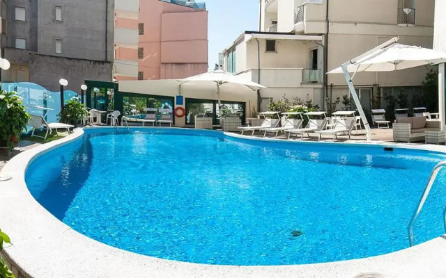 Park Hotel