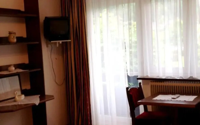 Gasthof Kaiserin Elisabeth