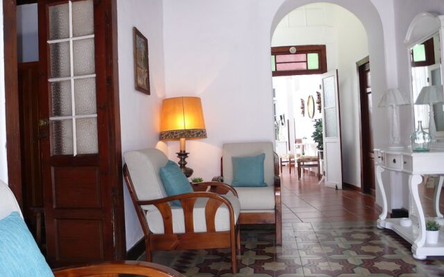 Casa la Placeta