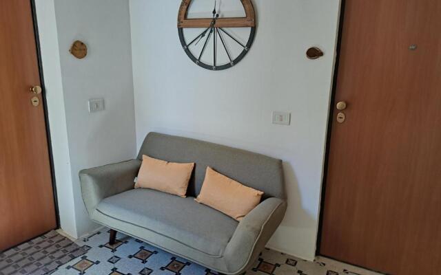 SAT Appartamenti