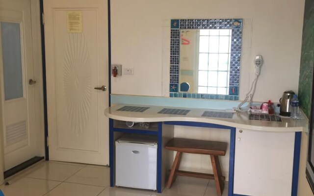 Jindu B&B