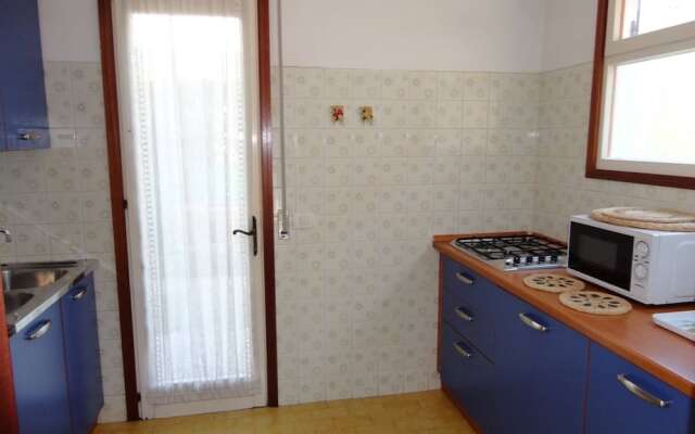 Beautiful Villa for 8 People With Pool by Beahost Rentals