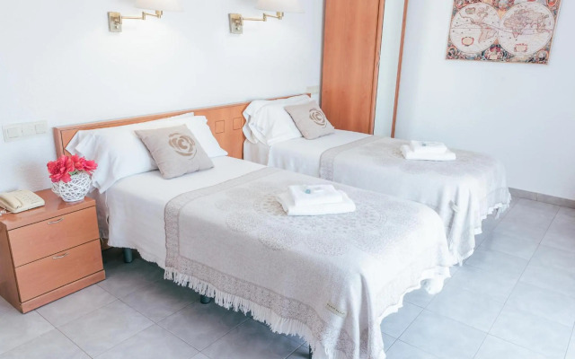 Hotel Duc De Vendome