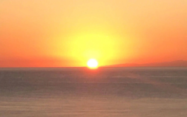 Blue Island Villa Caterina