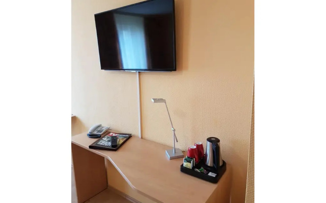 Altstadt Hotel Peiß