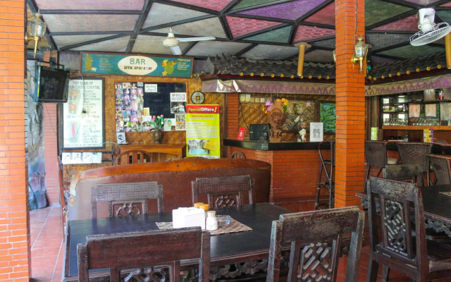 Airy Kuta Kubu Anyar Bakung Sari Bali