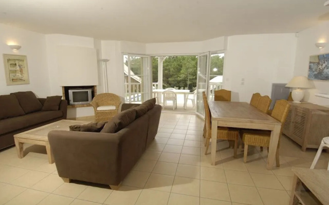 Eden Club - Inh 39075