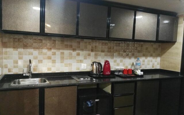 Al-Aseel Umm Al-Qura