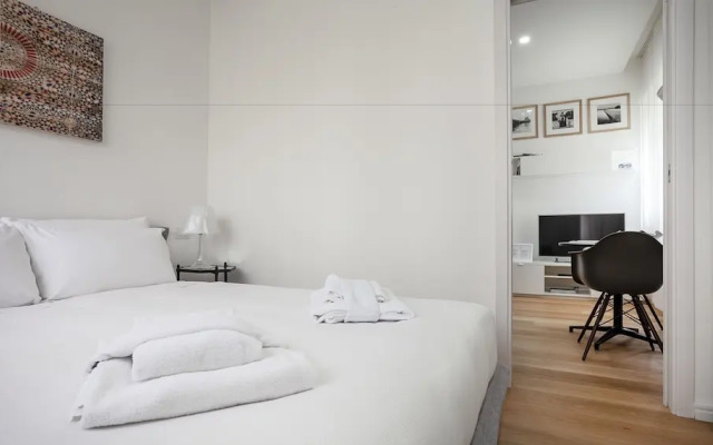 Italianway   - Segrino 6