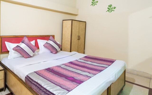 Hotel Prakash Inn by OYO Rooms