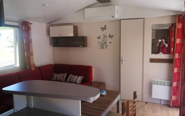 Property With 3 Bedrooms in Sérignan, With Furnished Garden