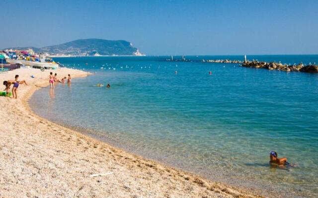 Agriturismo Al Respiro Nel Bosco