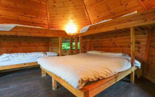 YHA Hawkshead - Hostel