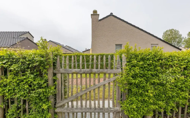 Ideal Holiday Home by the sea