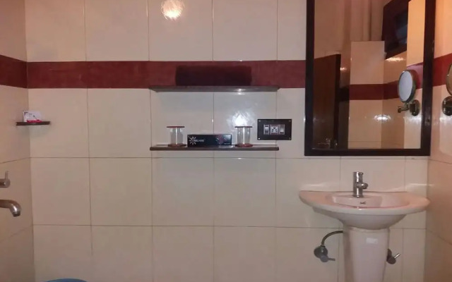 The Kei Suites