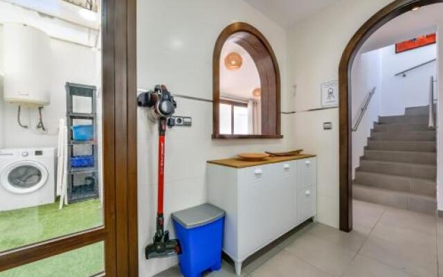 Mirador de Bassettes 10