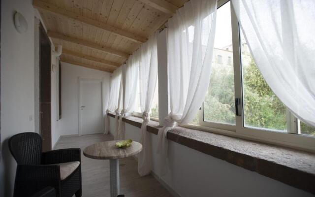 Appartamento Roberto House