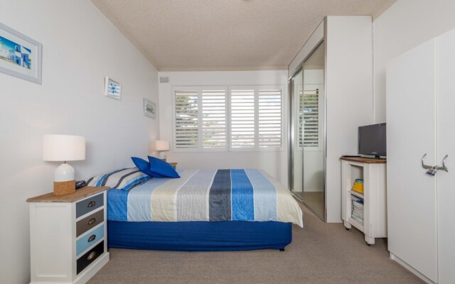 Del Rae Unit 15 - Shoal Bay