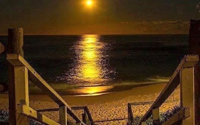 Un posto al sole