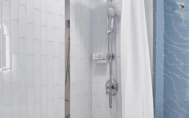 Renaissance Charlotte SouthPark