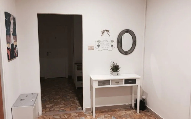 Casa Sissi