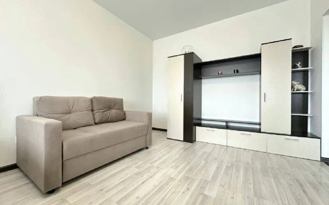 Апартаменты Авантаж  на бульваре Строителей, д. 57/1