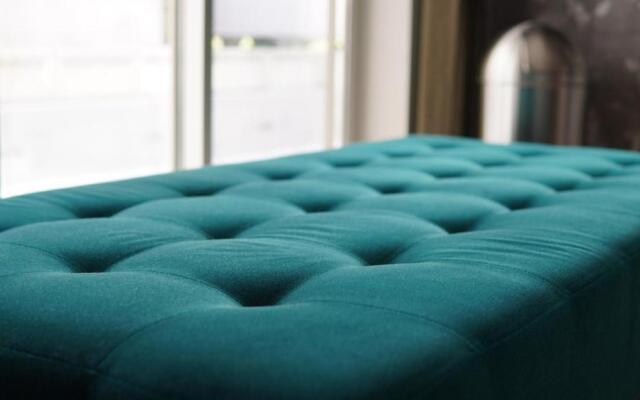 Sapporo - Hotel - Vacation STAY 87174