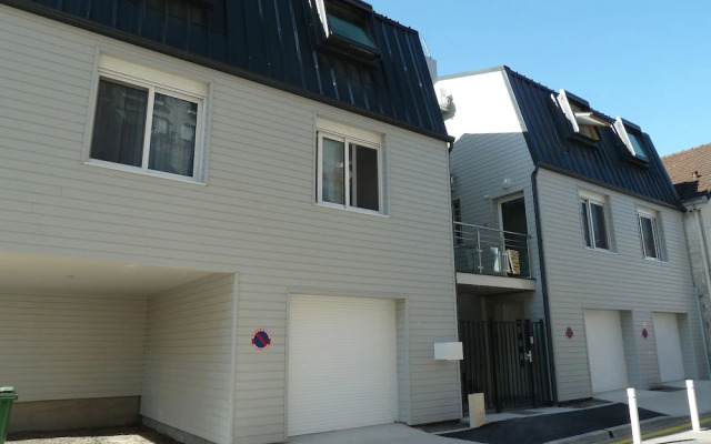 Studios ALBRI