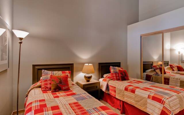 Tyra II by Wyndham Vacation Rentals