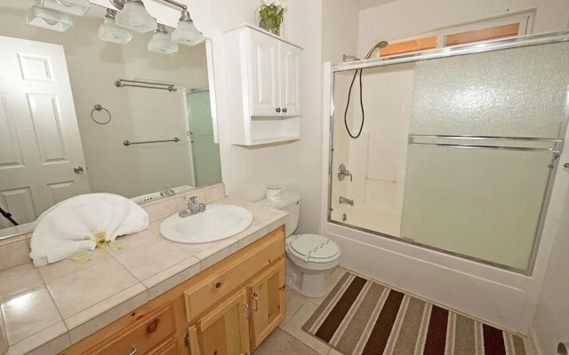 3301 Marlette Circle By Redawning
