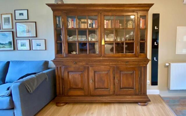 Ferienwohnung Bartel