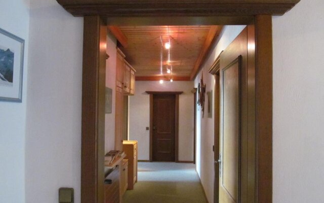 Appartement Weingut Schoberhof