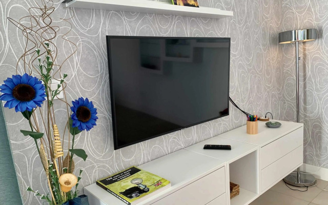 Vivienda familiar con azotea fenomenal