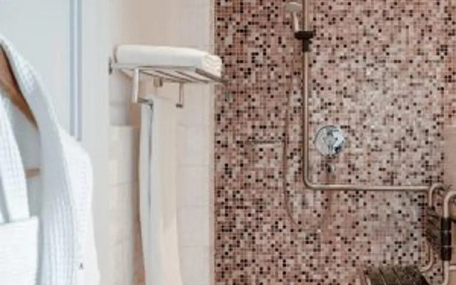 Sifawy Boutique Hotel