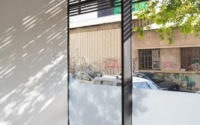 Cozy 2BDR with Parking