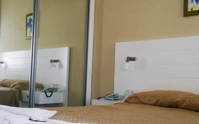 Beste Hotel
