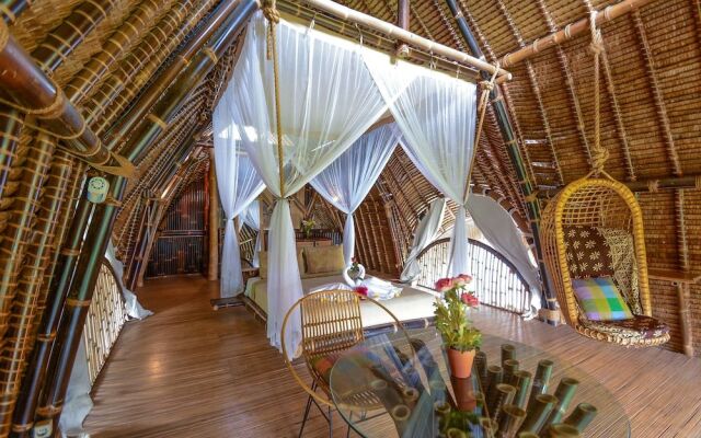 Le Sabot Ubud