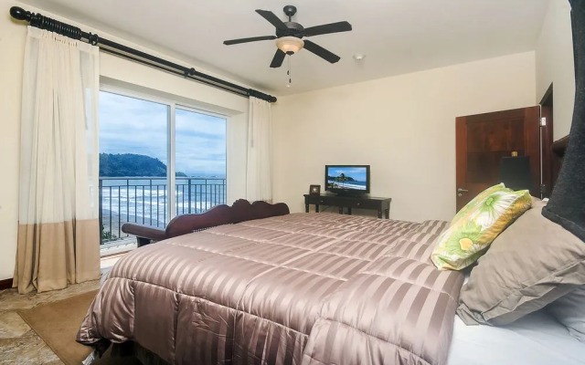 Vistas Las Palmas by Dream Makers