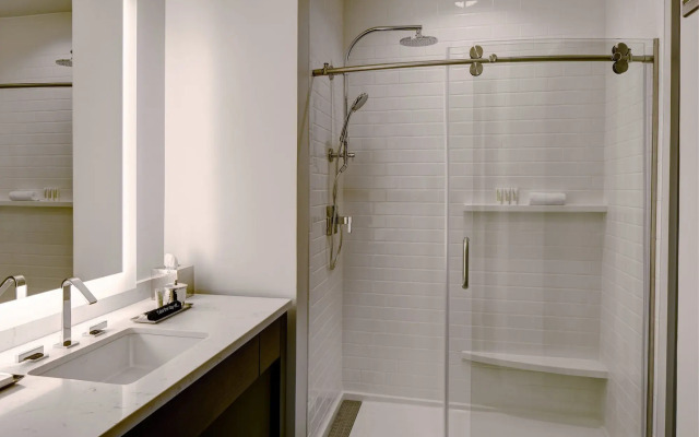 Archer Hotel Florham Park/Morristown