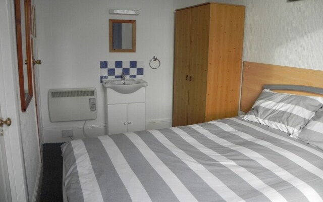 Weston Super Mare Guest House
