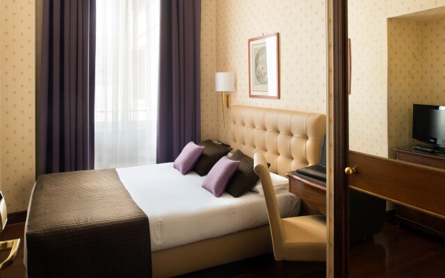 Hotel Imperiale