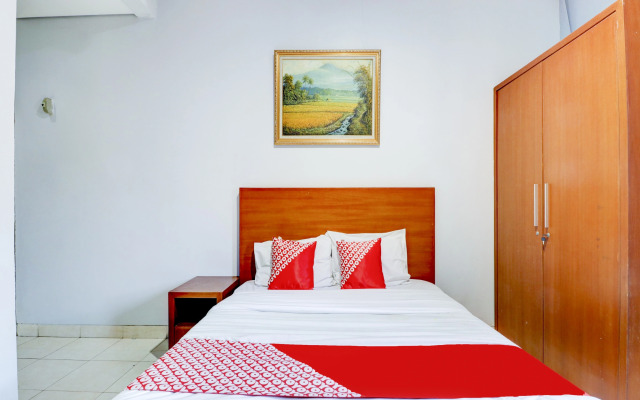 Sky City Home