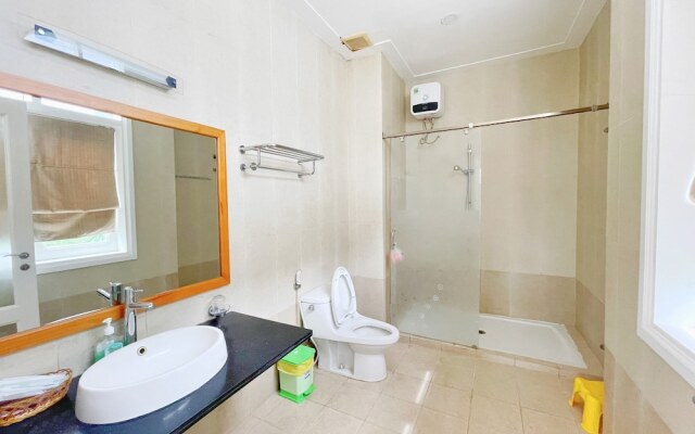 Sealink Villas Phan Thiet  Mui Ne