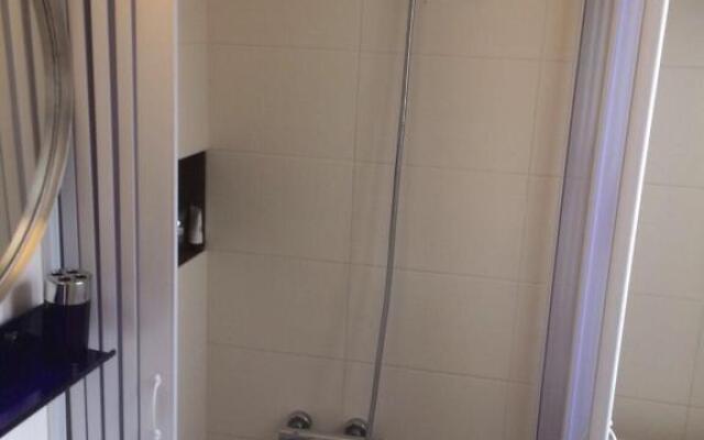 Flat31