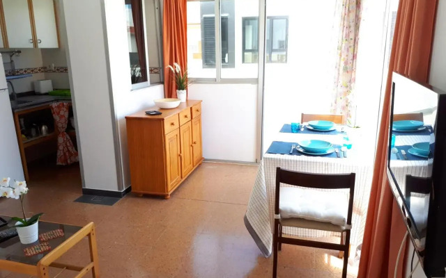 City Beach Home 60