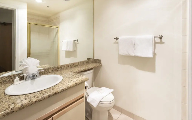 Ironwood by Westwind Properties