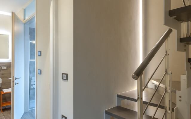 Casale Astralis 11 Emma Villas