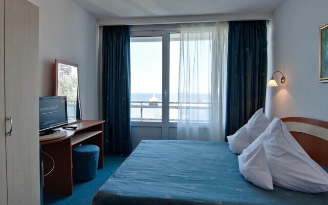 Hotel Sirena